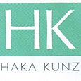 logo Hk Haka Kunz