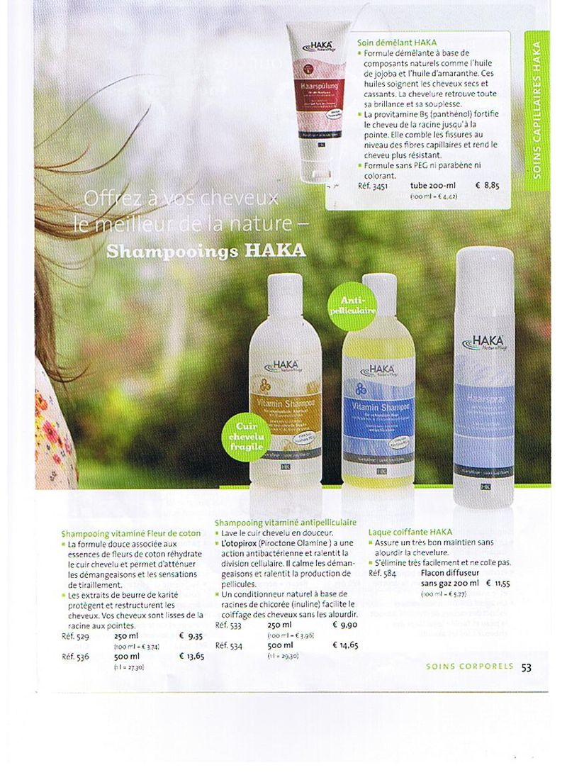 CATALOGUE 2010 HAKA 052