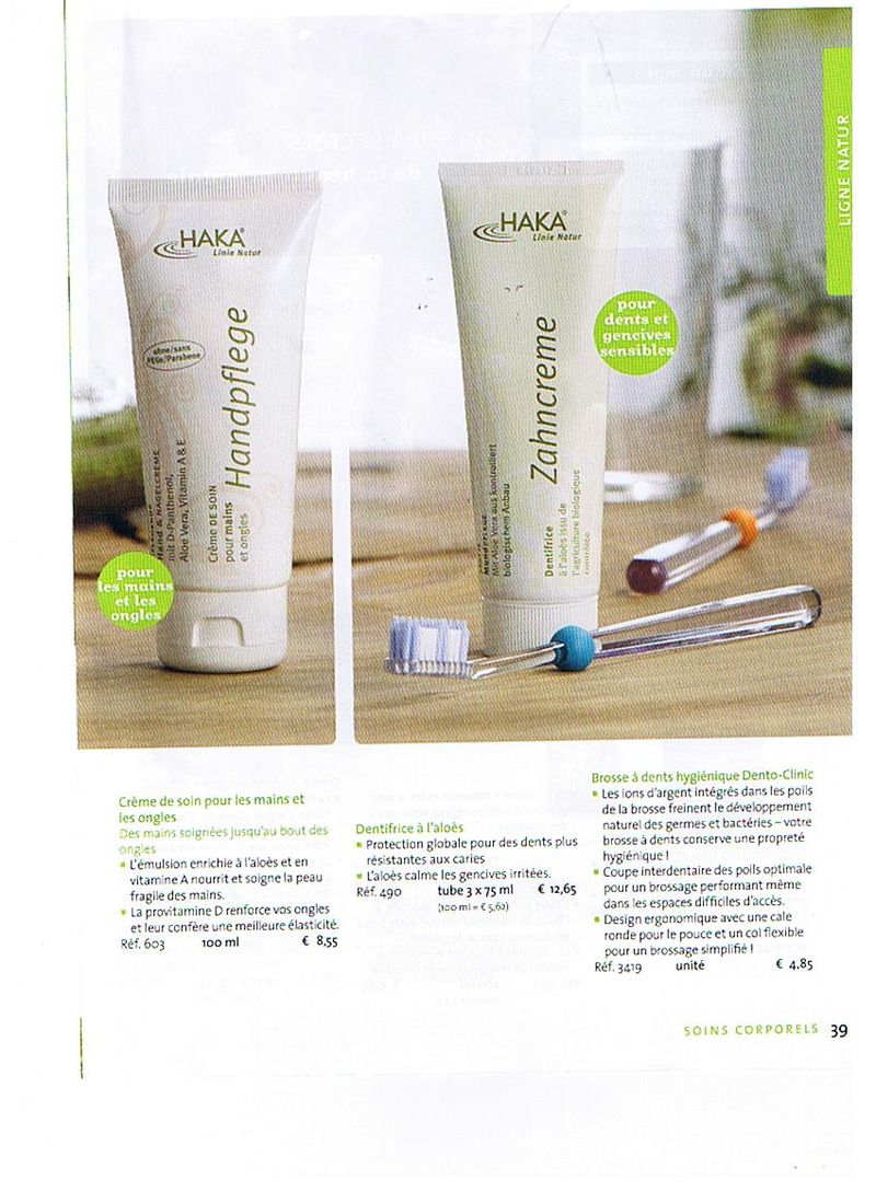 CATALOGUE 2010 HAKA 038