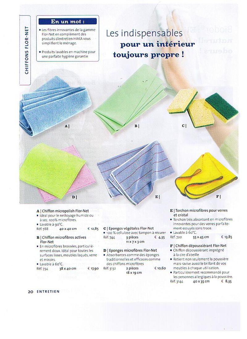 CATALOGUE 2010 HAKA 019