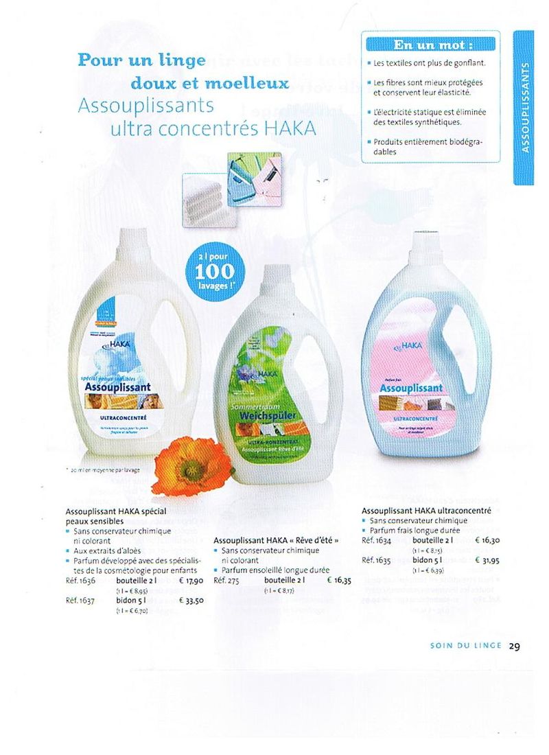 CATALOGUE 2010 HAKA 028