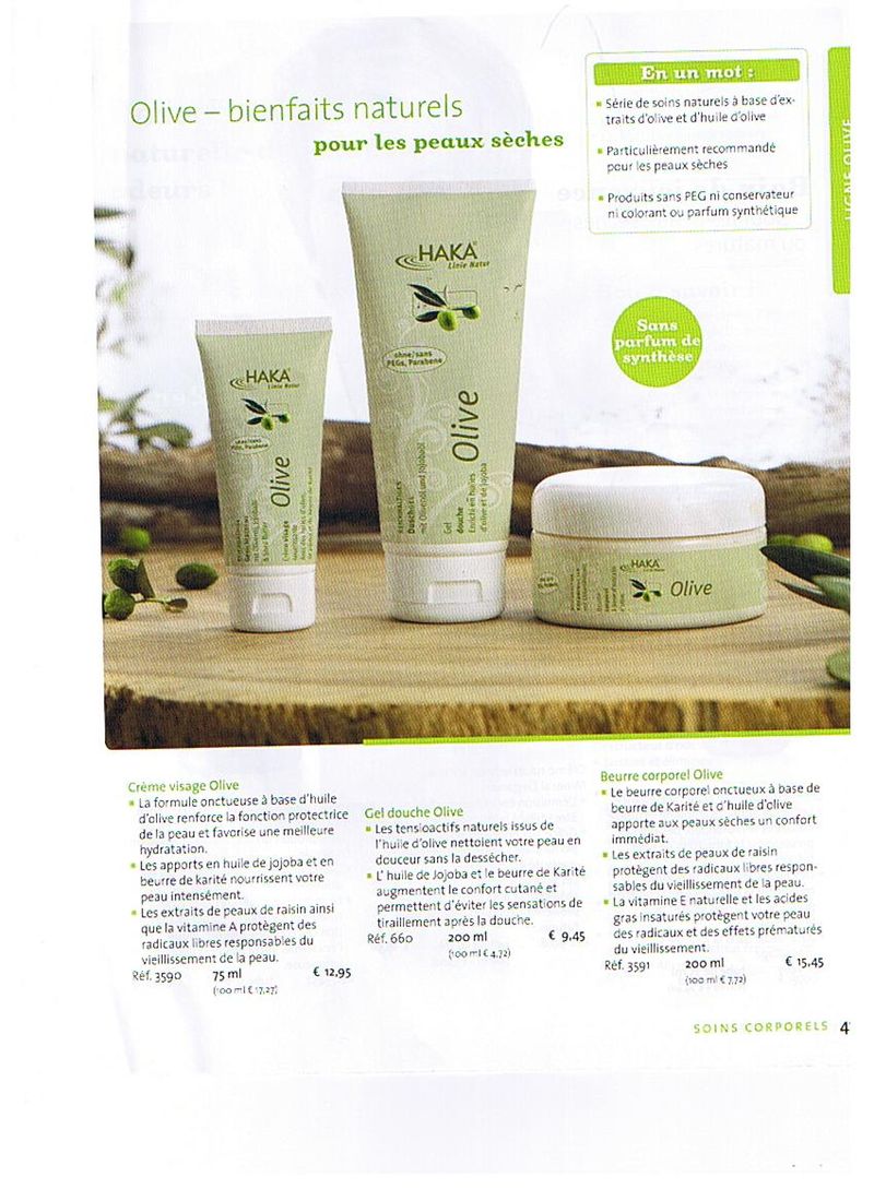 CATALOGUE 2010 HAKA 040