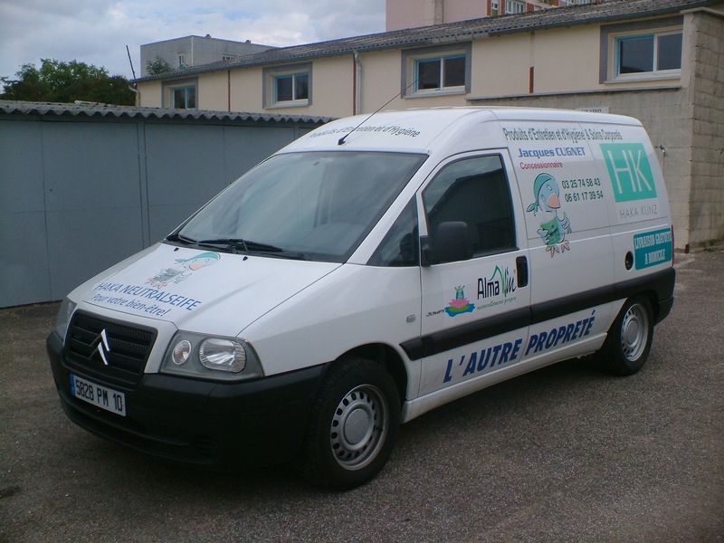2008_0902camion0005